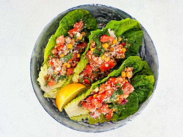 Discover the Most Durable and Easy-to-Clean Garlic Press: Your Ultimate Guide