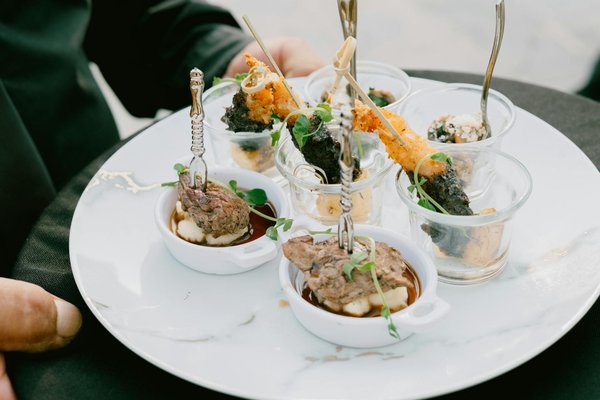 Exploring Creative Retractable Kitchen Cabinet Door Solutions for Space-Saving in Small Areas