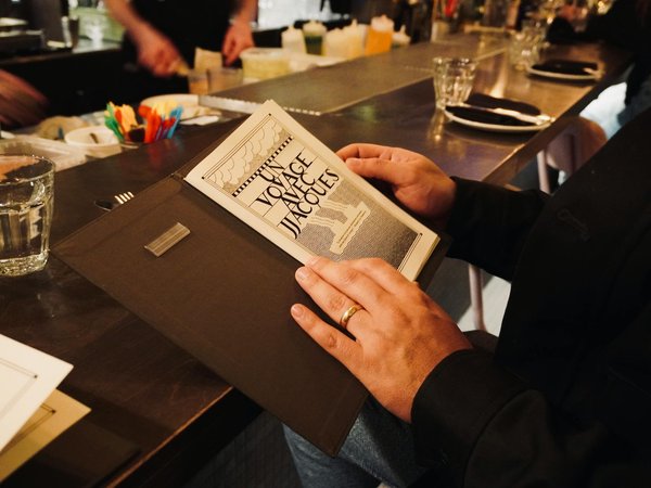 Essential Factors to Consider When Selecting Eco-Conscious Kitchen Paints